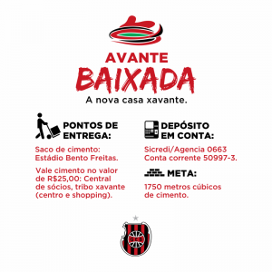 Avante Baixada 02
