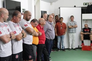 aIMG_9883
