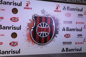 aIMG_2302