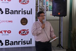 aIMG_2317