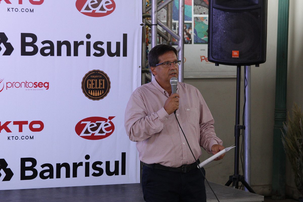 aIMG_2317