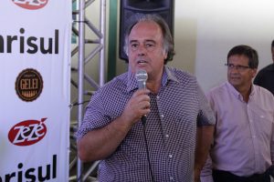 aIMG_2332