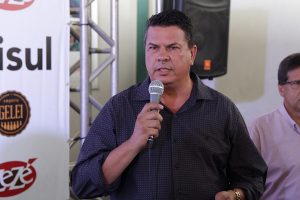 aIMG_2344