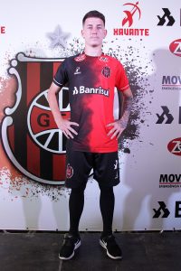 aIMG_2374