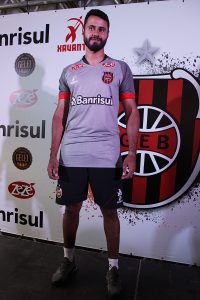 aIMG_2410