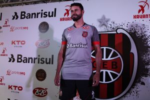 aIMG_2414