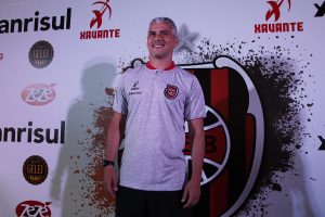 aIMG_2430