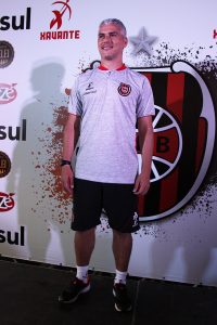 aIMG_2438