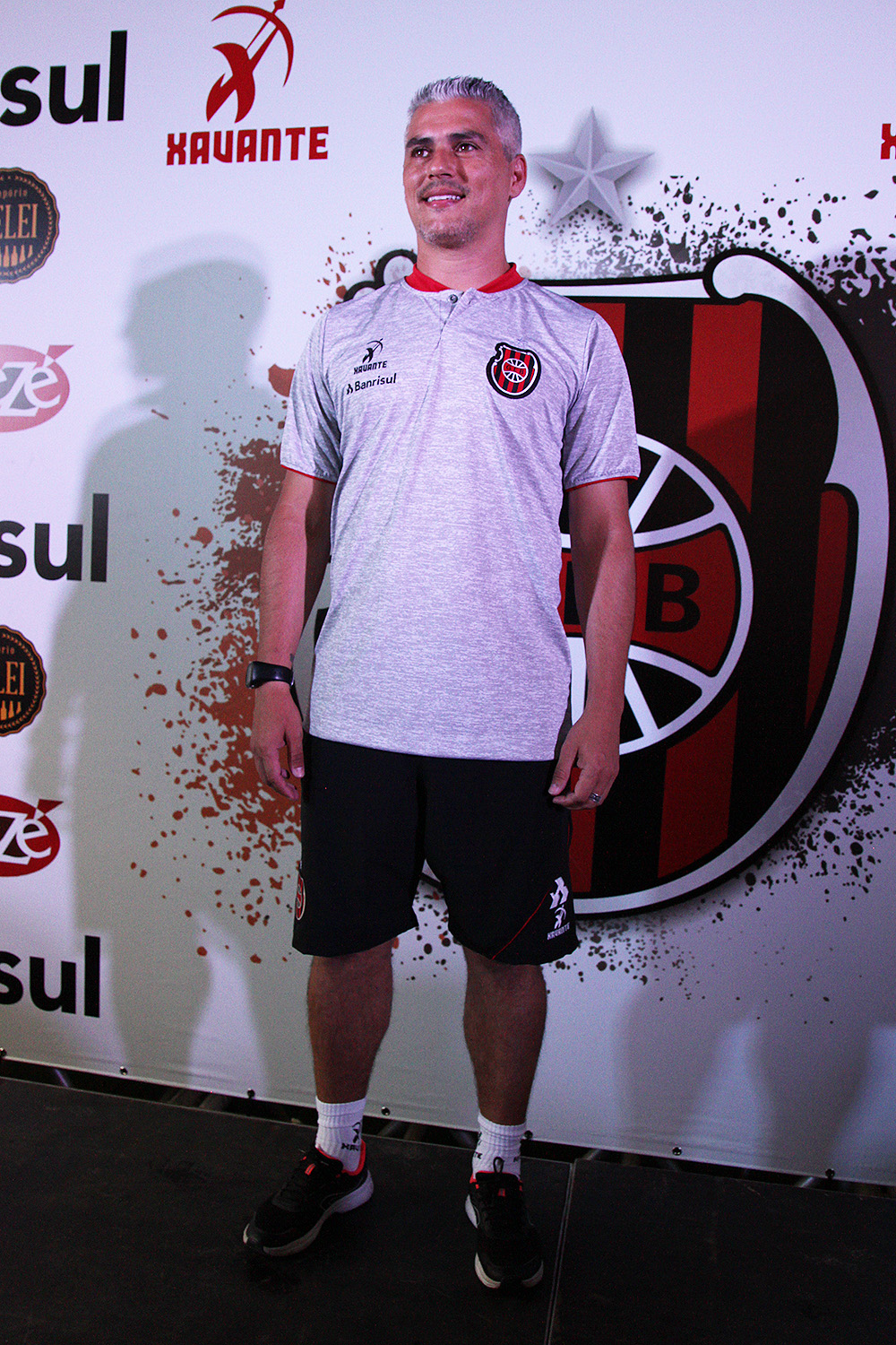 aIMG_2438