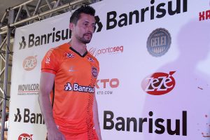 aIMG_2583