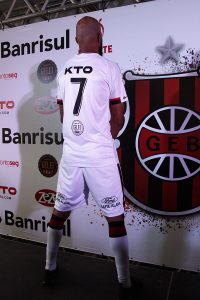 aIMG_2643