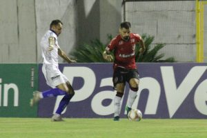 aIMG_3705