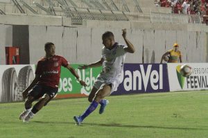 aIMG_3833