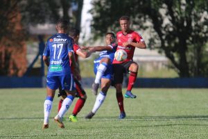 aIMG_3883