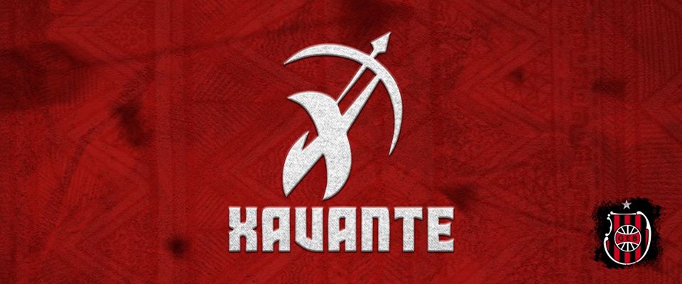 Para 2020, o clube fechou a parceria com a Spieler e terá marca própria: Xavante. Conheça a linha que o rubro-negro vai vestir, no site souxavante.com.br