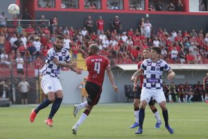 aIMG_0199