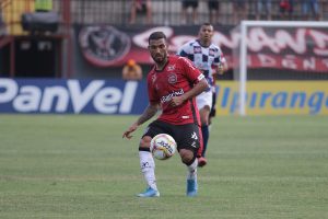 aIMG_0287