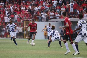 aIMG_0301