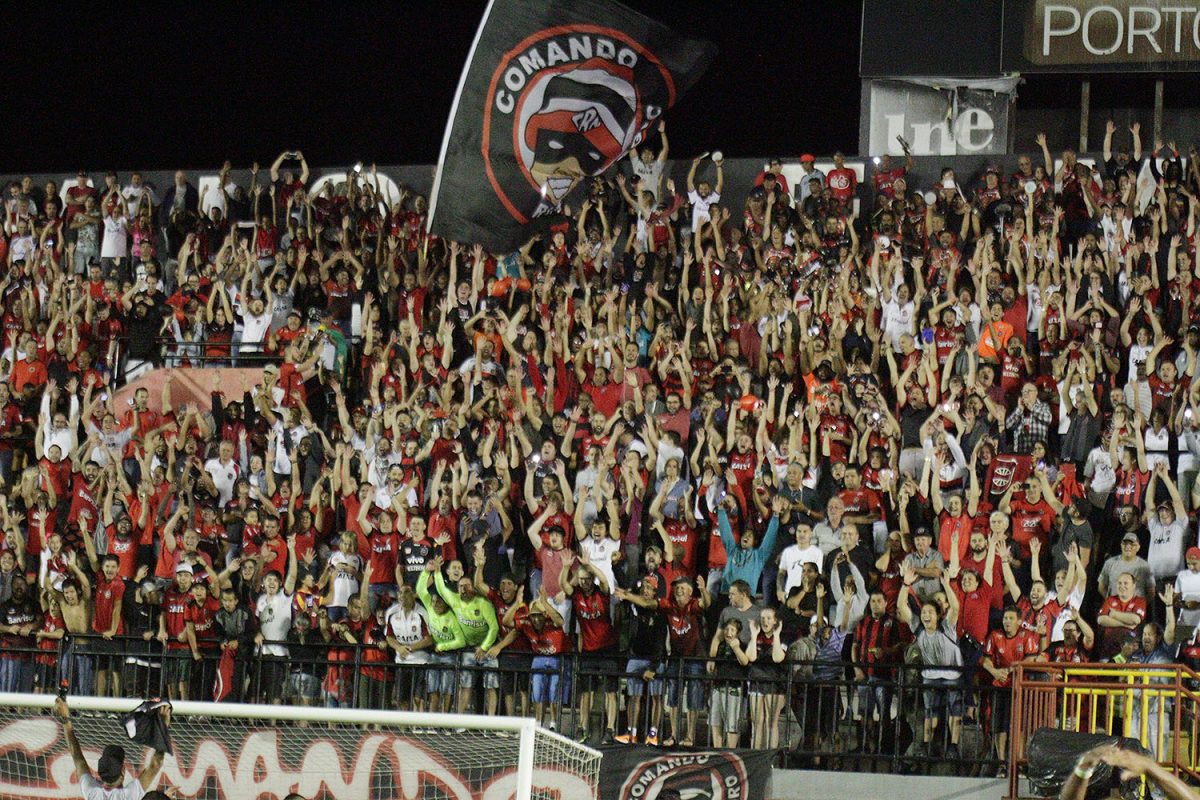 aIMG_6567