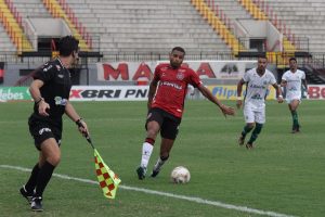 aIMG_9744