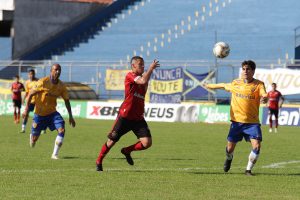 aIMG_2864