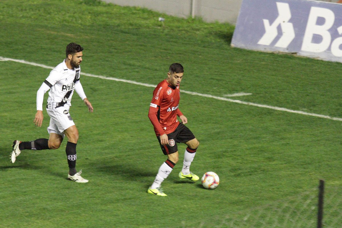 xIMG_3308