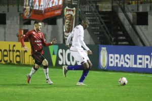 aIMG_0581
