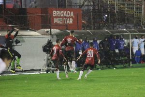 aIMG_0657