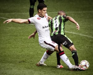 aPED_9462 copiar