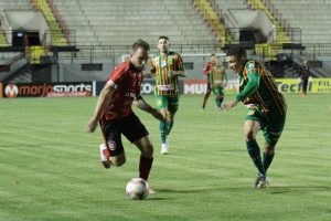 aIMG_7844