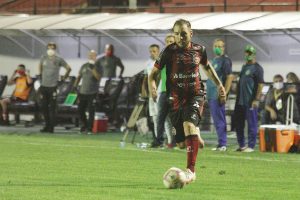 aIMG_4798