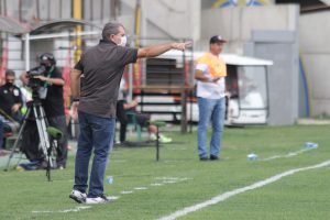aIMG_5032
