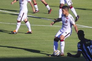 aIMG_8071