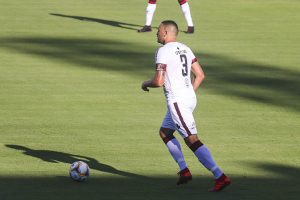 aIMG_8148