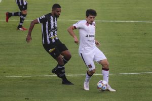 aIMG_8366