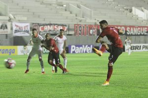 xIMG_0969