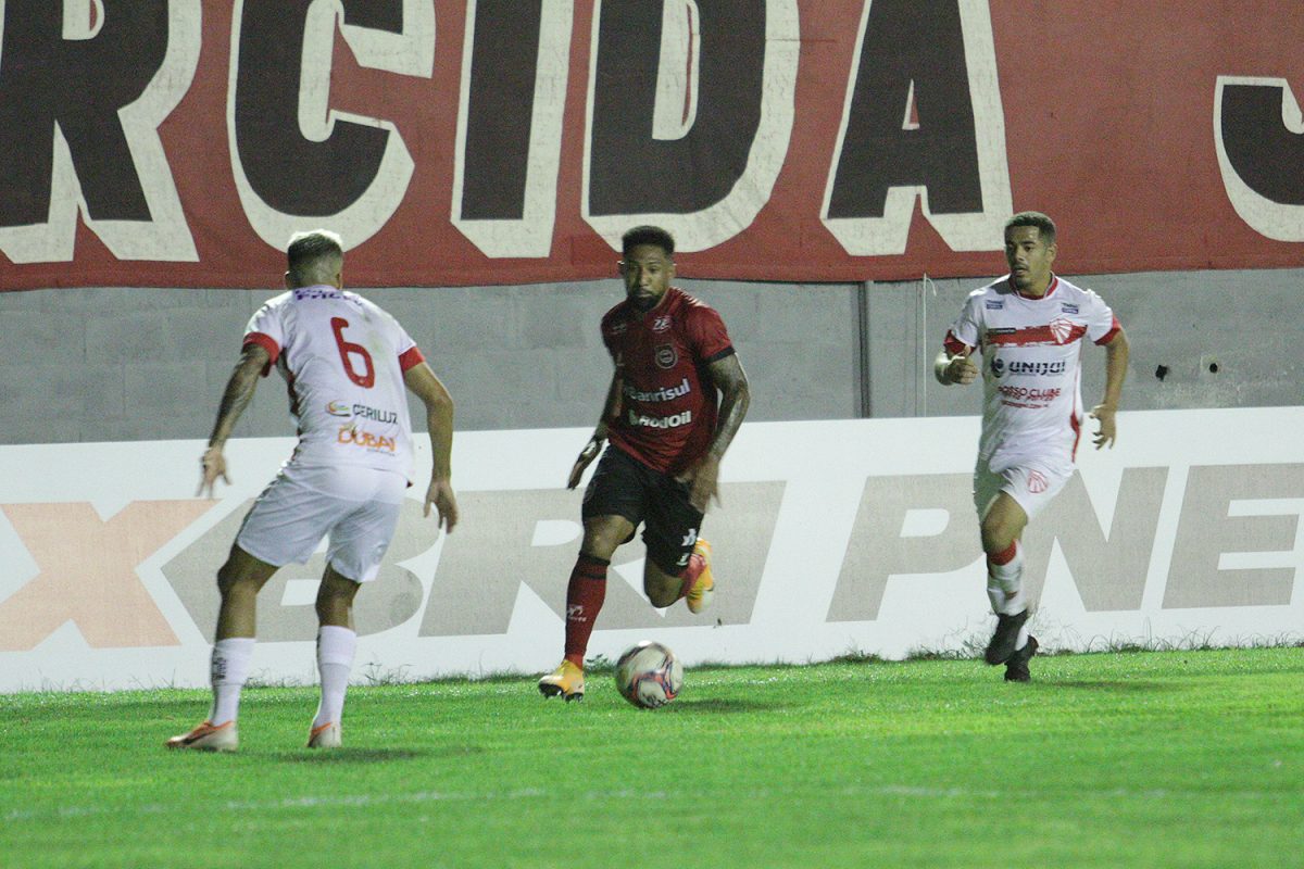 xIMG_2867
