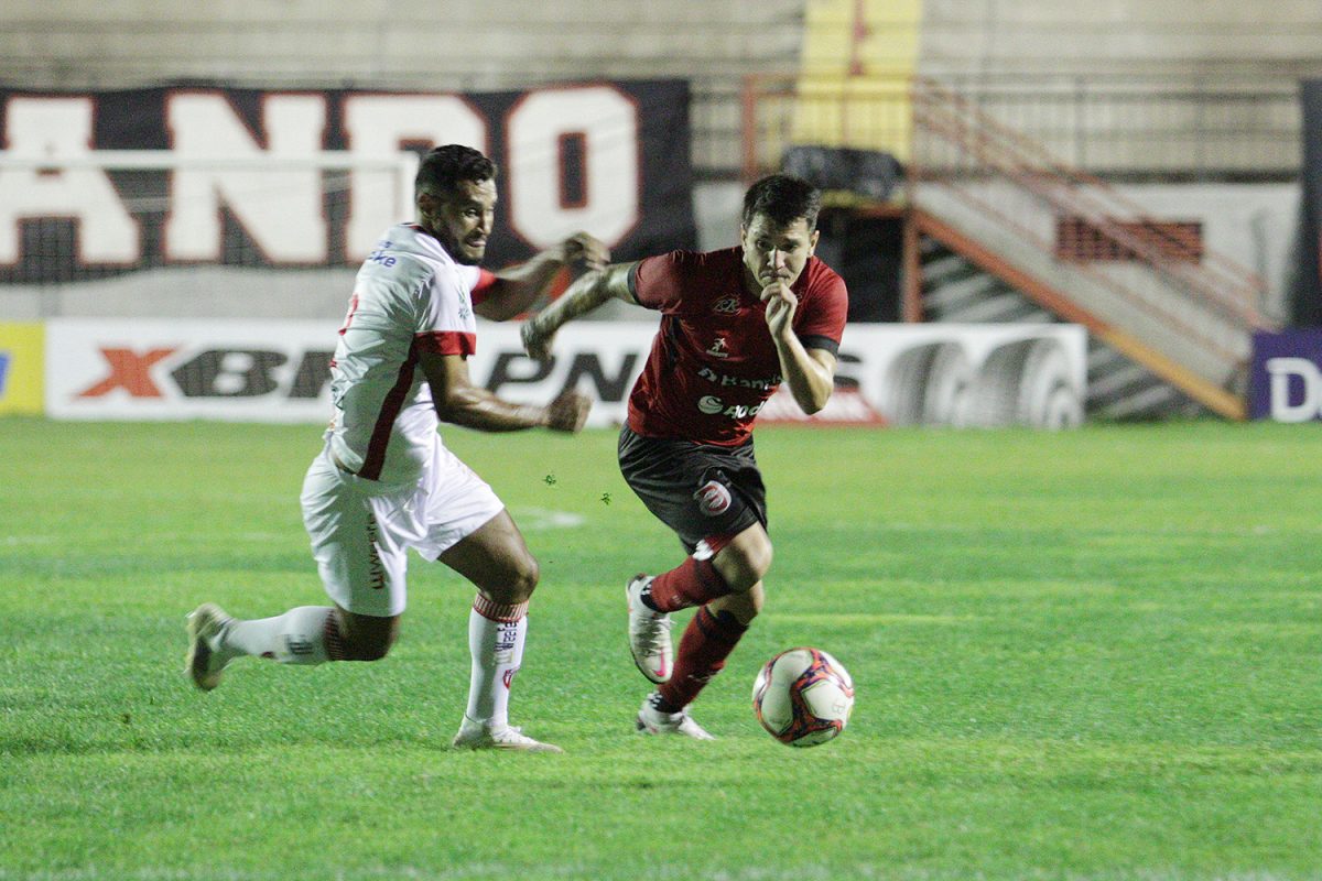 xIMG_2909