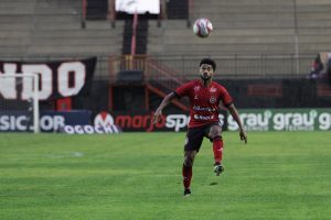 xIMG_5123