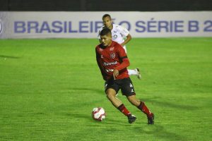 xIMG_1115