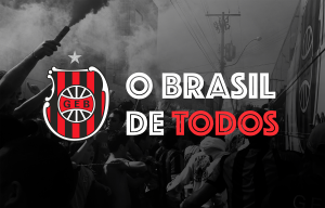 SOU XAVANTE-01