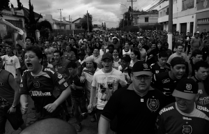 SOU XAVANTE-02
