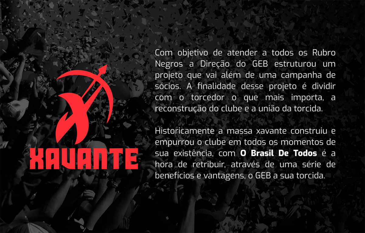 SOU XAVANTE-03
