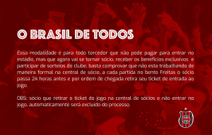 SOU XAVANTE-04