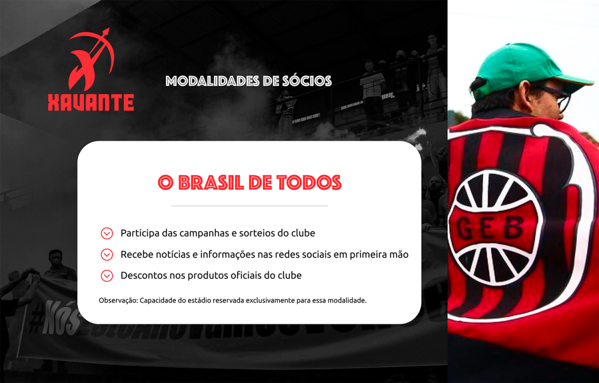 SOU XAVANTE-05