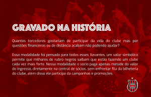 SOU XAVANTE-06