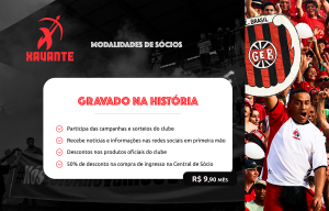SOU XAVANTE-07