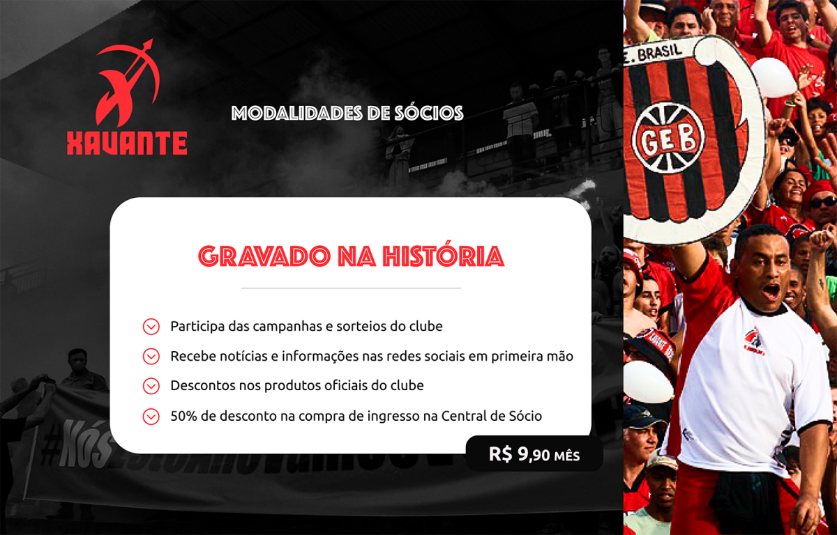 SOU XAVANTE-07