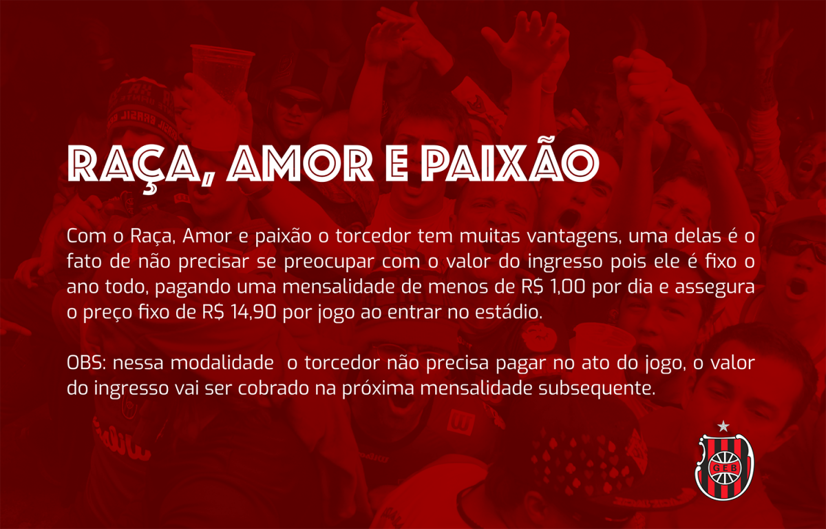SOU XAVANTE-08