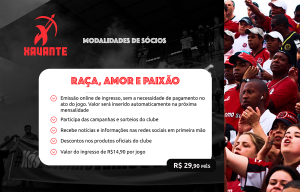 SOU XAVANTE-09
